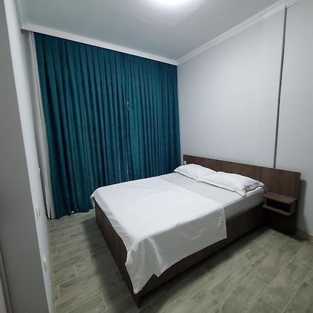 Flat in Batumi Hotel Ngoại thất bức ảnh