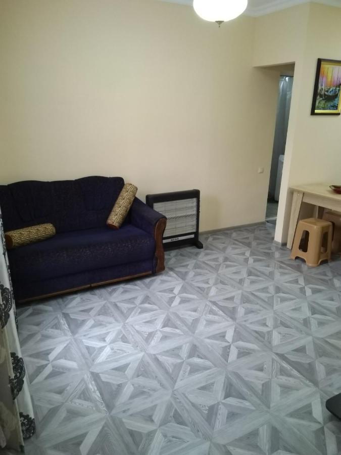 Flat in Batumi Hotel Ngoại thất bức ảnh