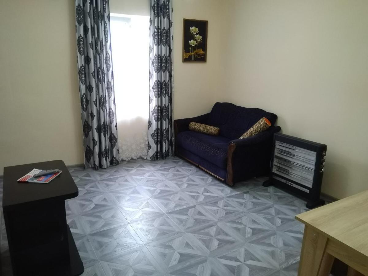 Flat in Batumi Hotel Ngoại thất bức ảnh